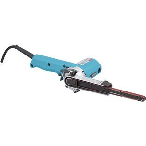 Makita 2024 m9400 toolstation